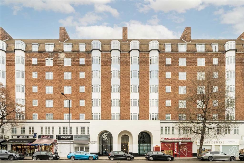 Property photo 3 of 11