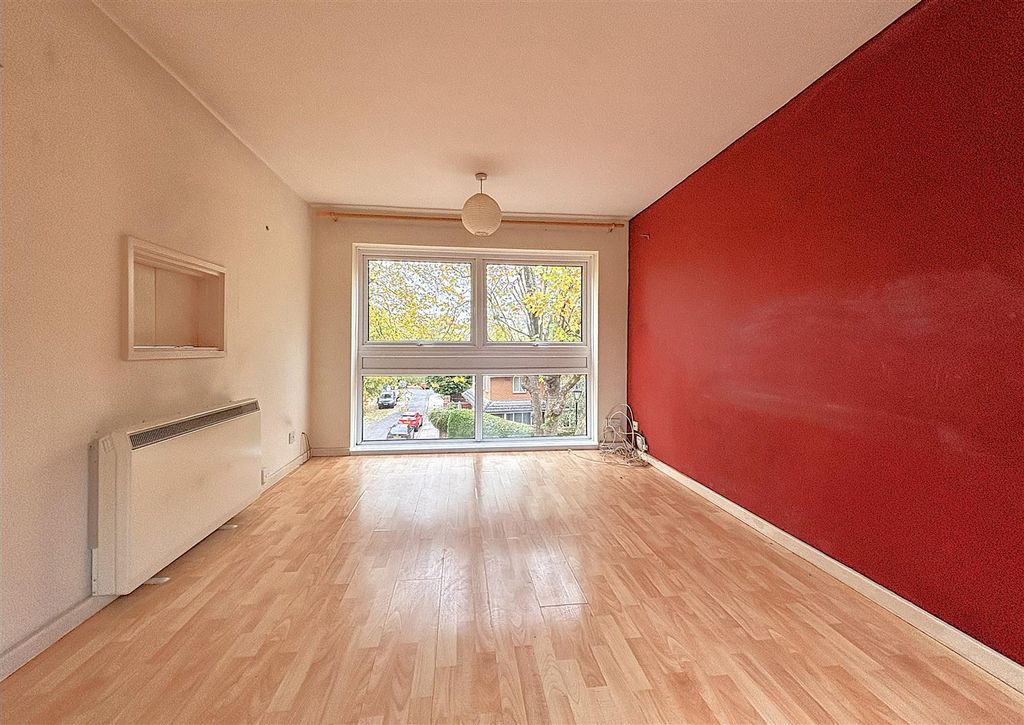 Property photo 2 of 10 Recep1.Jpg