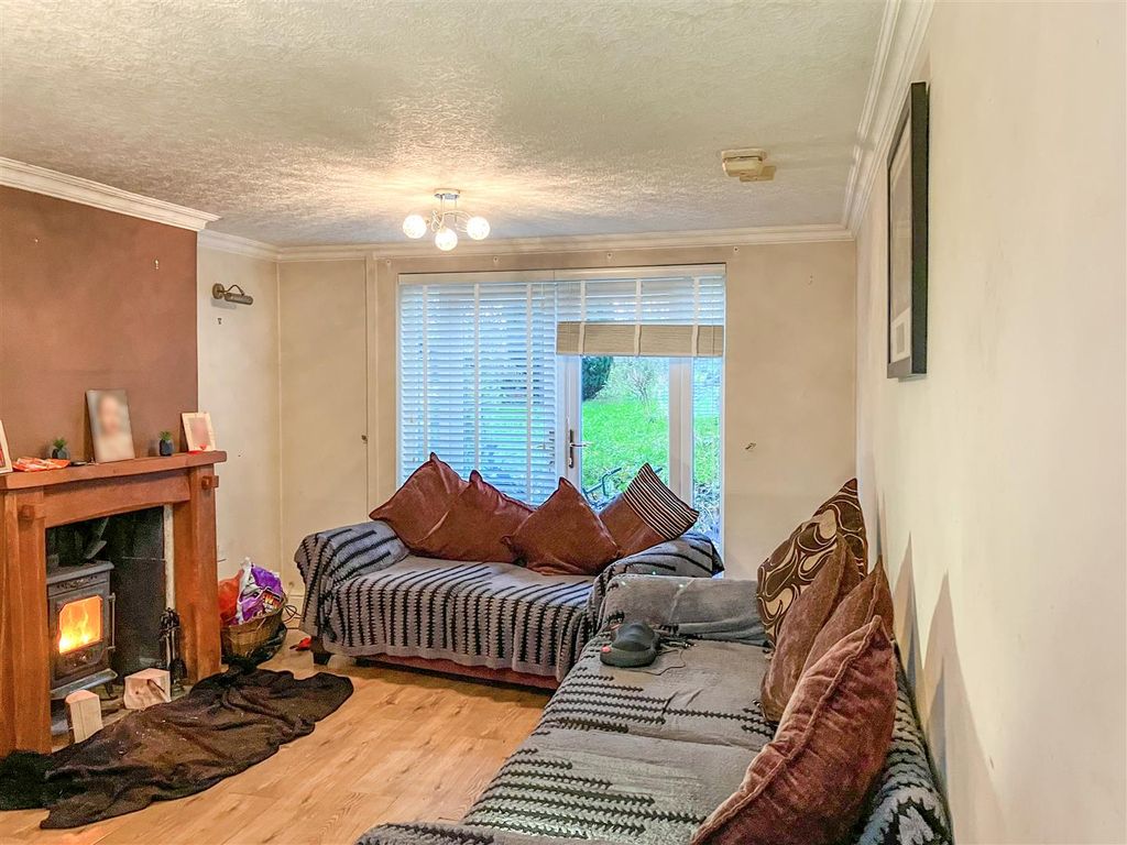 Property photo 2 of 9 30-10-2025__17-47-03_Img_6043.Urkvc.Jpg