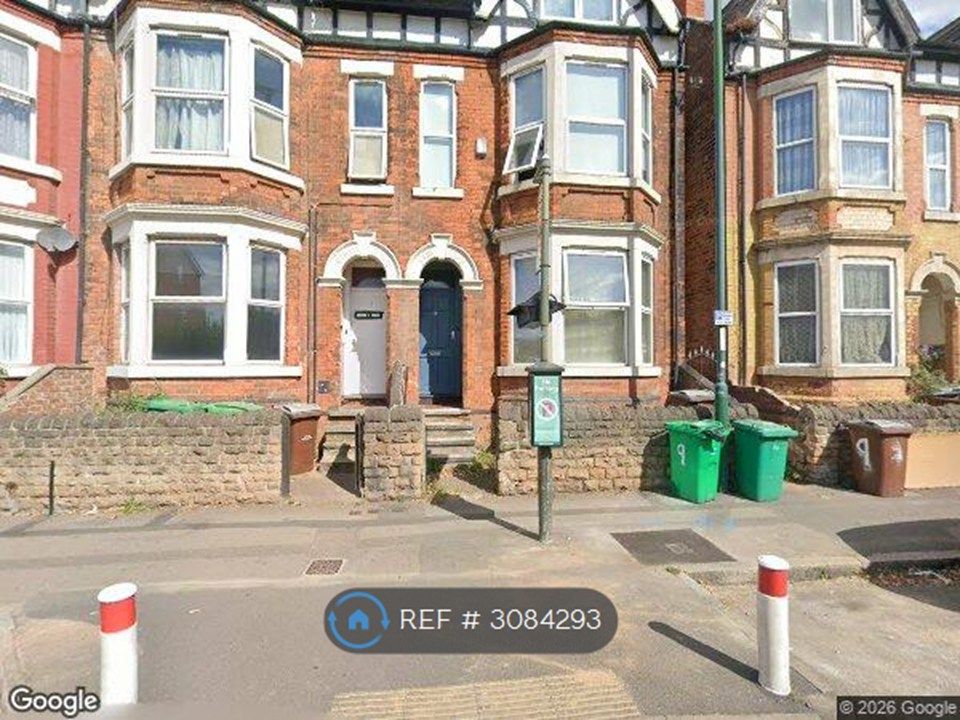 Property photo 1 of 1