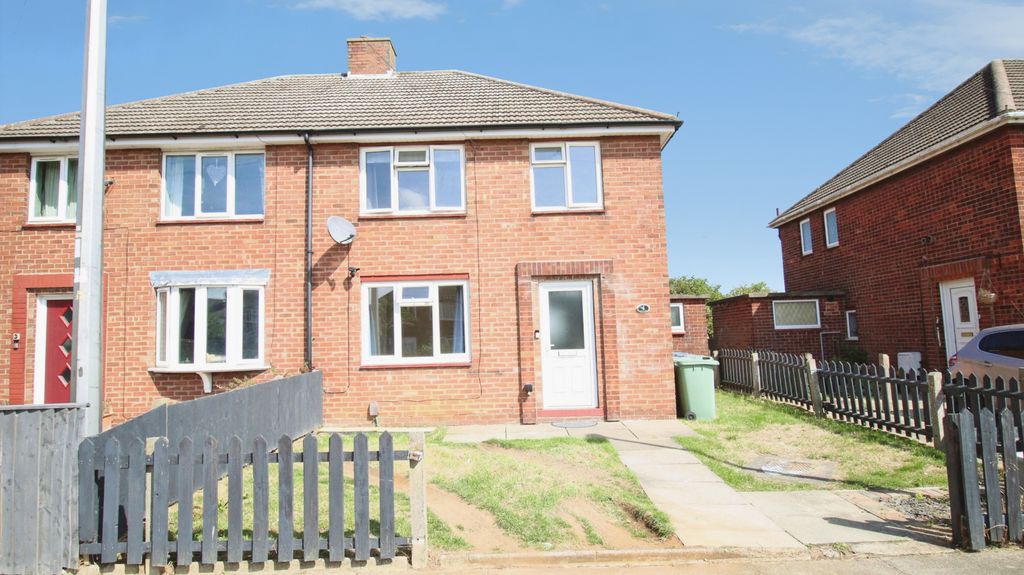 Property photo 1 of 17 Front.Jpg