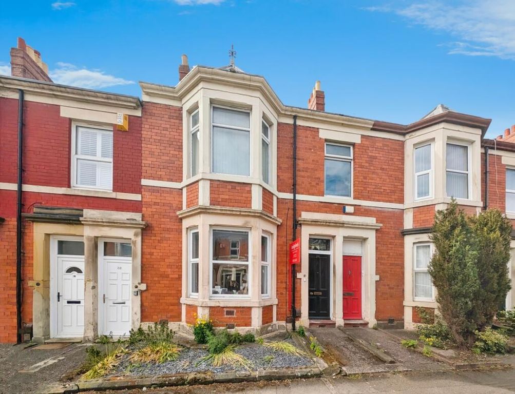 Property photo 1 of 15