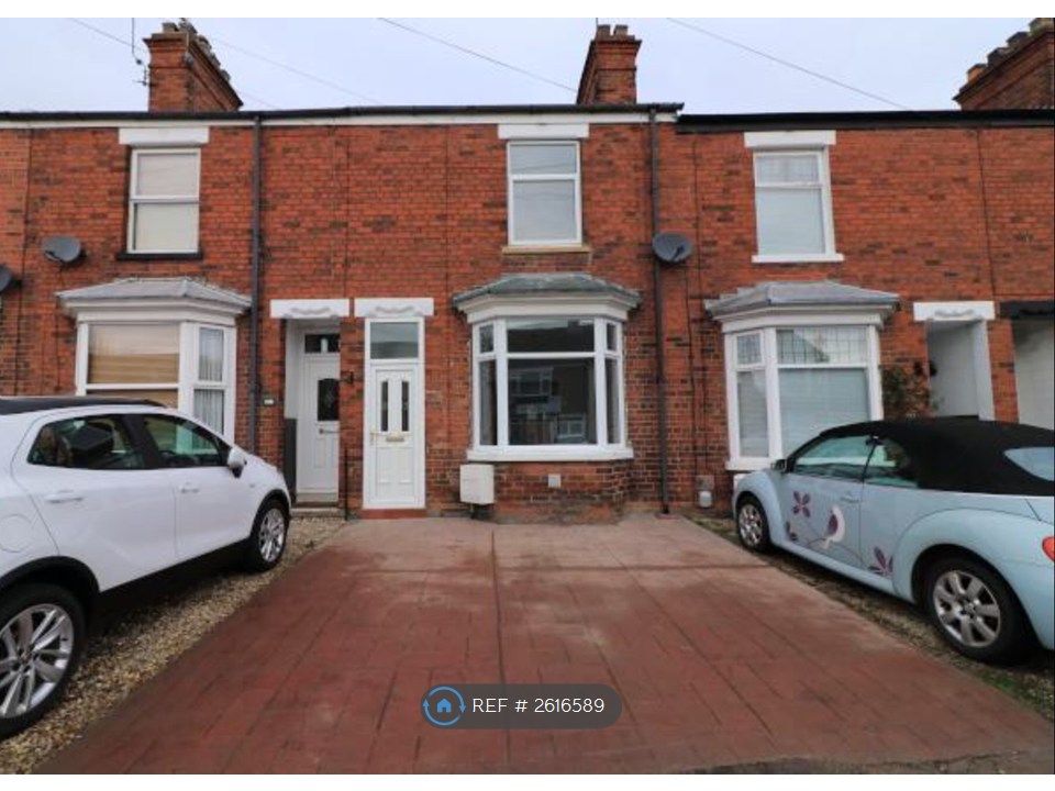 Property photo 1 of 9