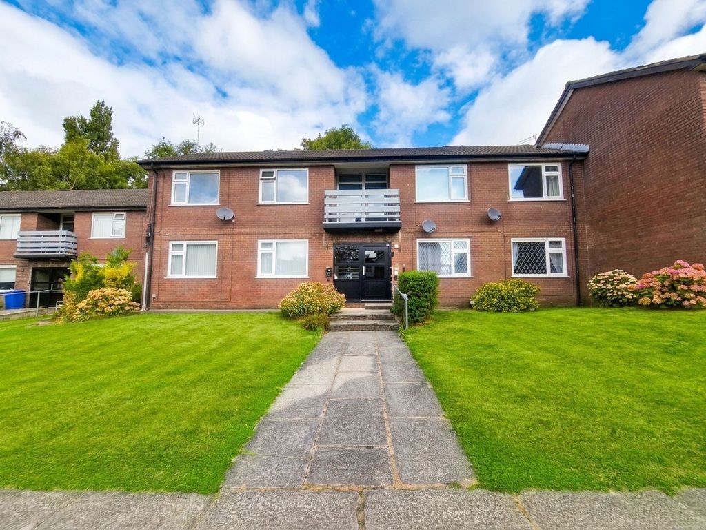 Property photo 1 of 16