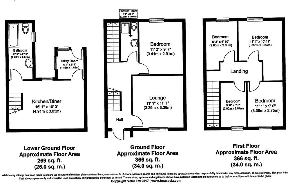 Property photo 1 of 2