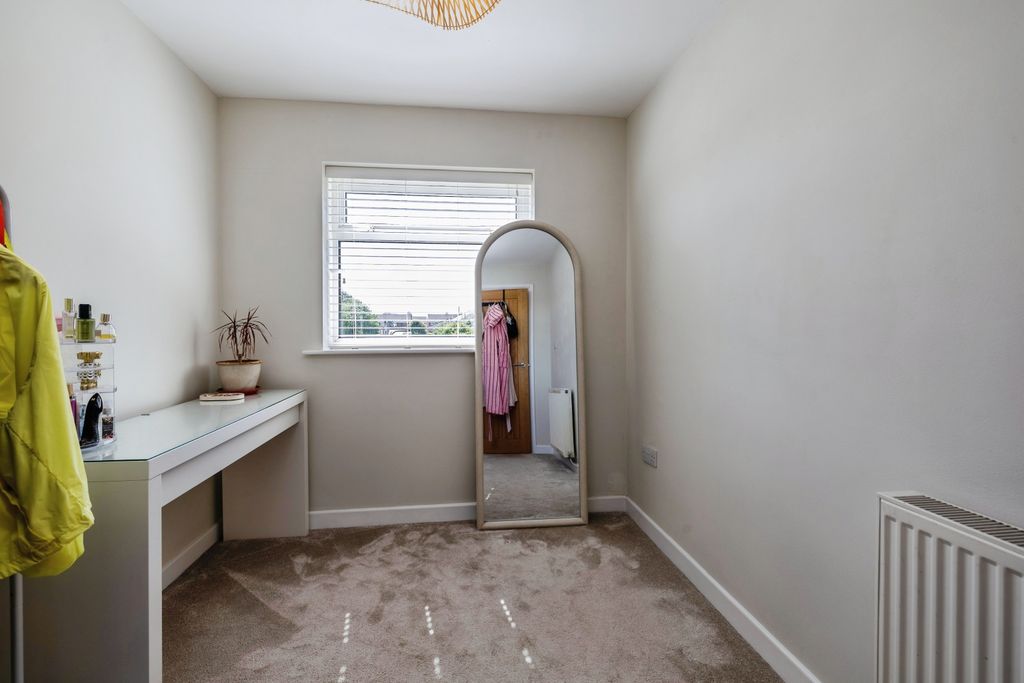 Additional image 16 of 3 bed detached house for saleChestnut Road, North Hykeham LN6