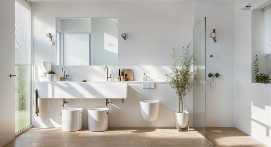 Property photo 2 of 9 Photo 1