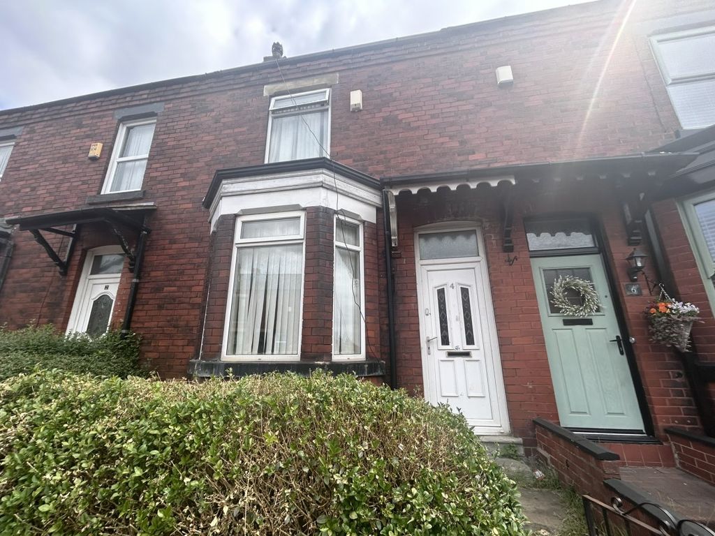 Property photo 1 of 11