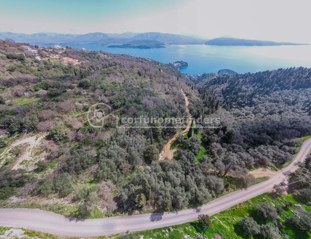 Property photo 2 of 6 Land2