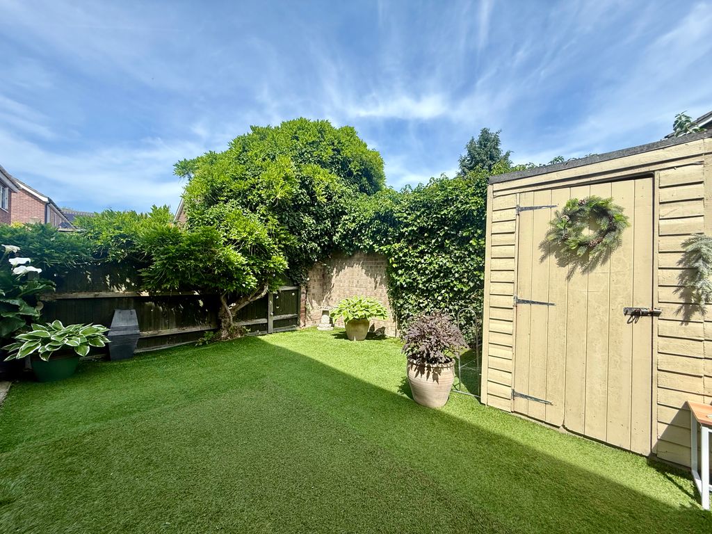 Property photo 2 of 13