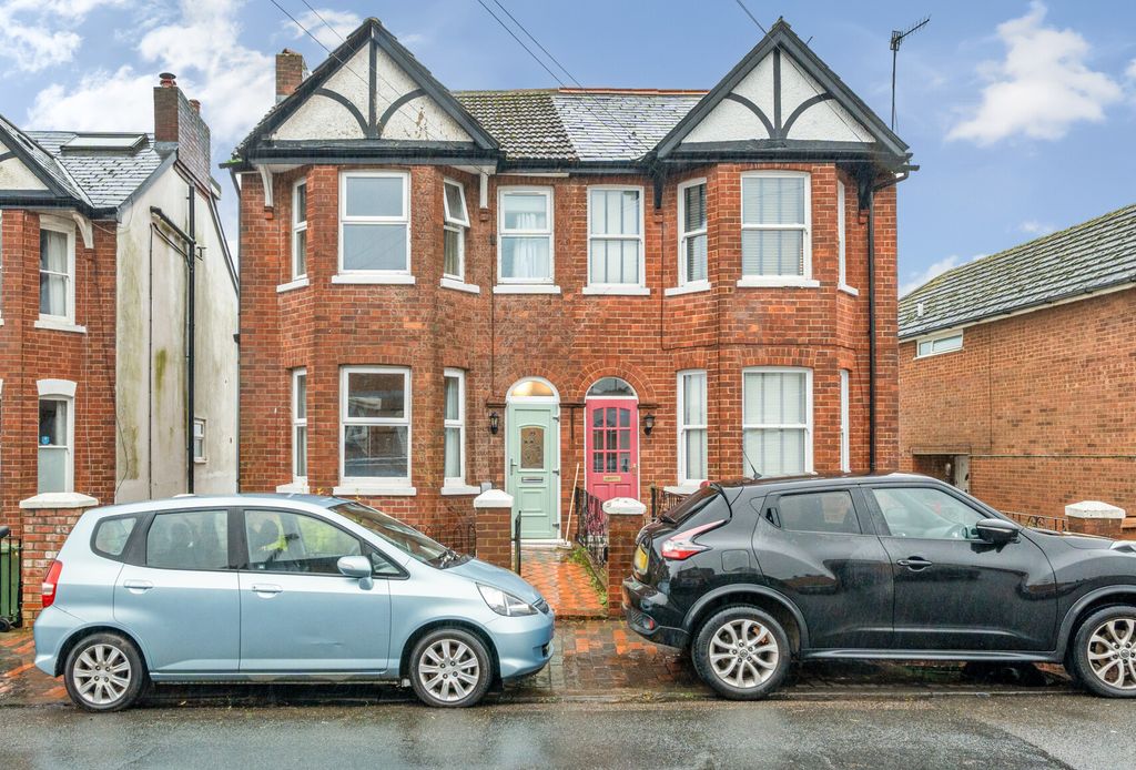 Property photo 2 of 15 1222128 (20).Jpg