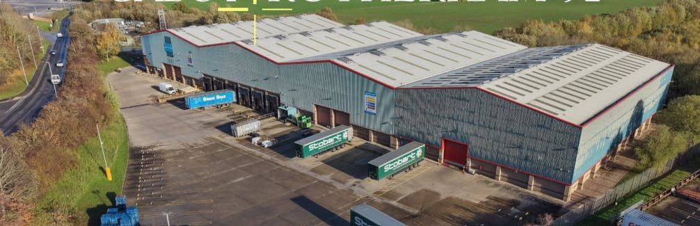 Property photo 2 of 6 Screenshot 5.Png