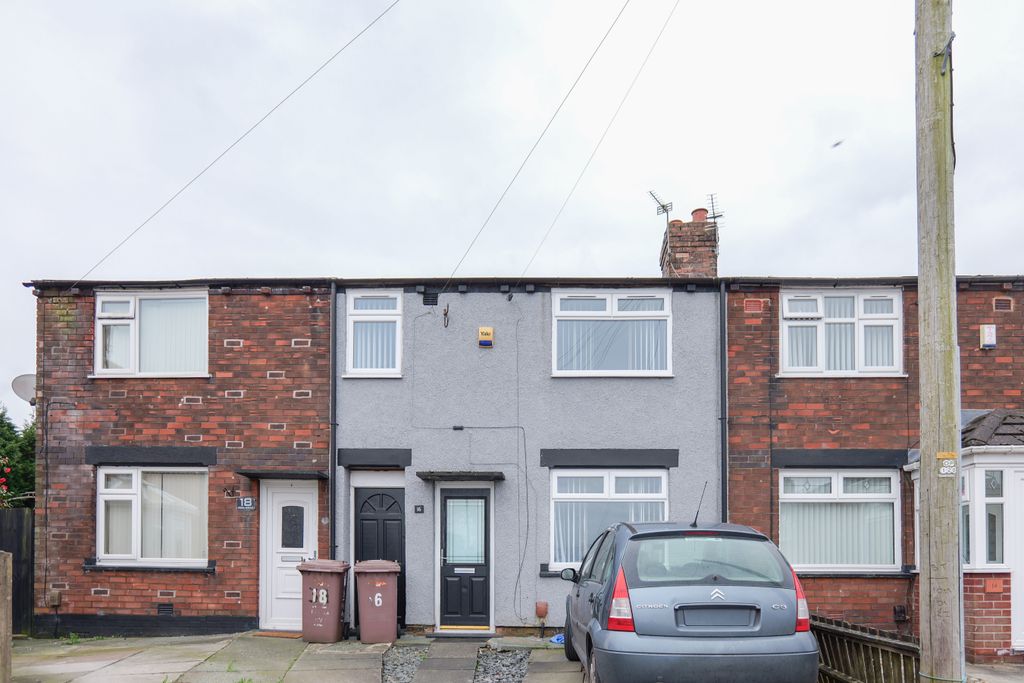 Property photo 1 of 19