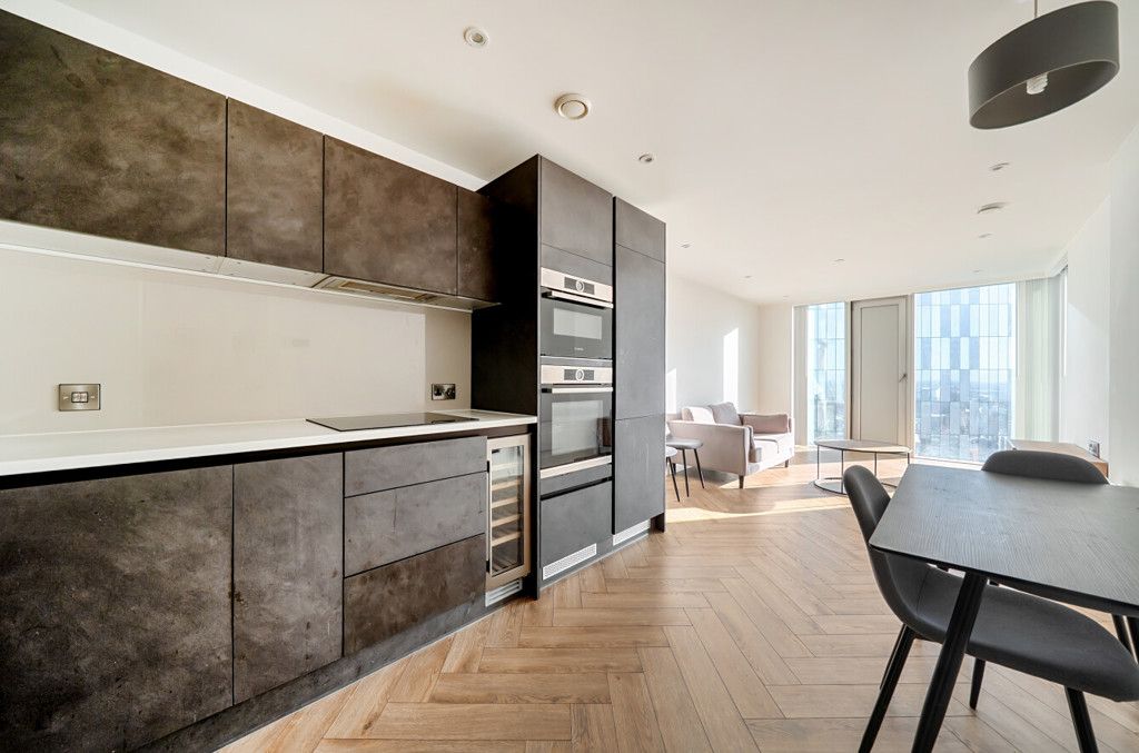 Property photo 3 of 12 1383834-5-691F0c7...