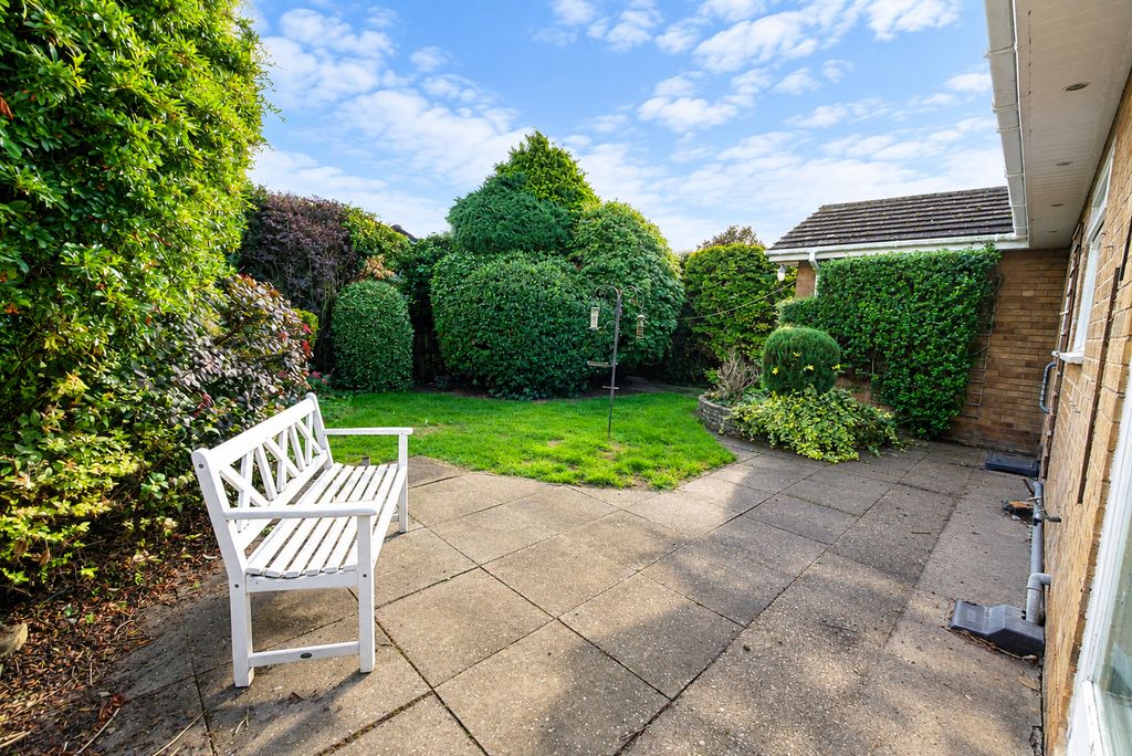 Property photo 2 of 18 15