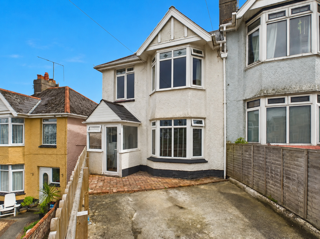 Property photo 1 of 13