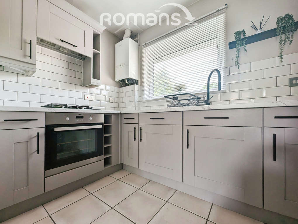 Property photo 2 of 10 Picture No. 03