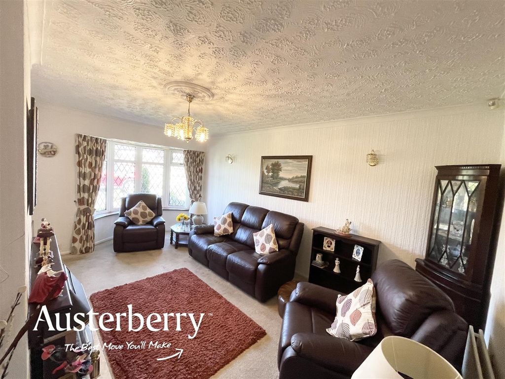 Property photo 2 of 14 Img_5812.Jpg
