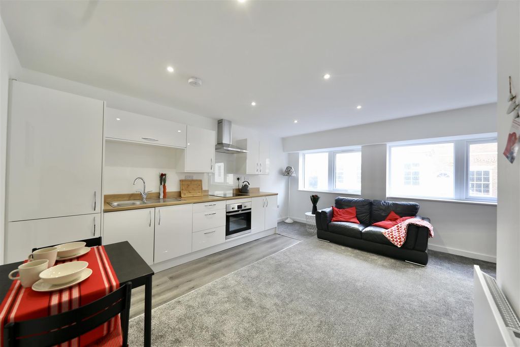 Property photo 2 of 7 0A9A6149.Jpg