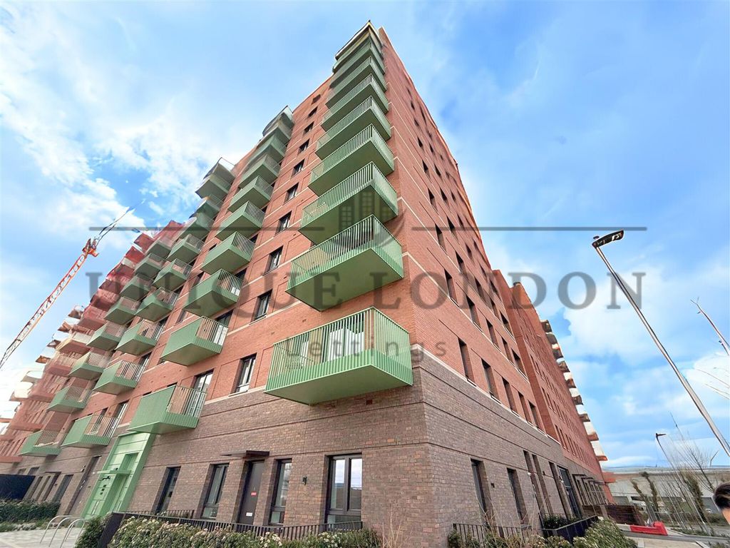 Property photo 1 of 3 For Illustration Only.Png