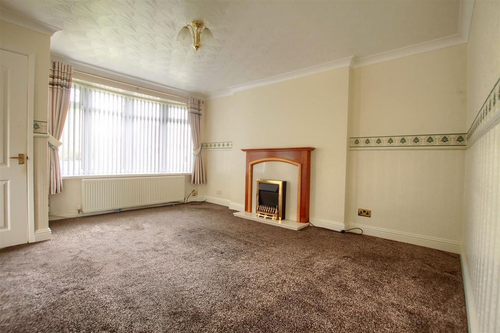 Property photo 3 of 10 Sz6.Jpg