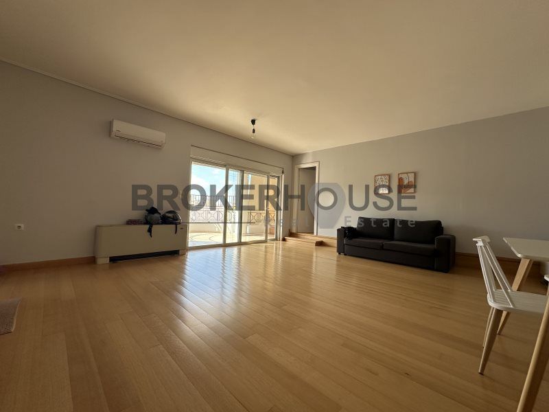 Property photo 1 of 17 Apartment, 155 Sq, For Sale