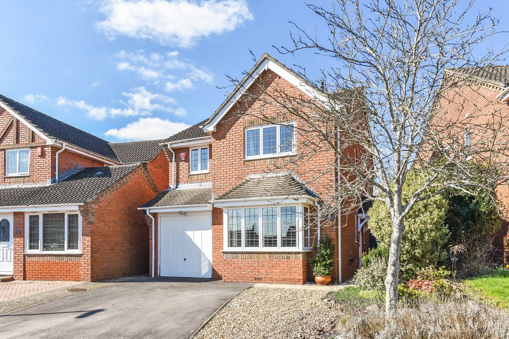 Property photo 1 of 26