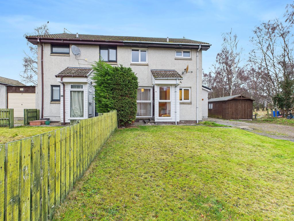 Property photo 1 of 24