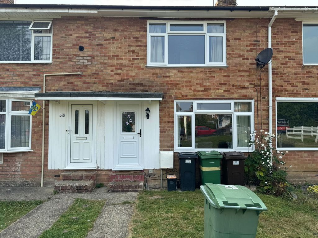 Property photo 1 of 10