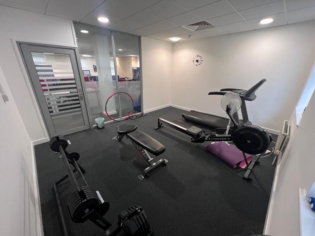 Property photo 2 of 6 Photo 1