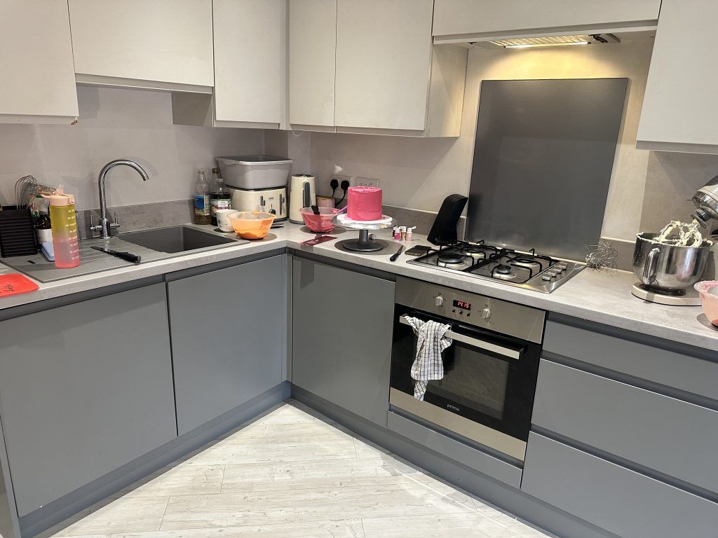 Property photo 3 of 9