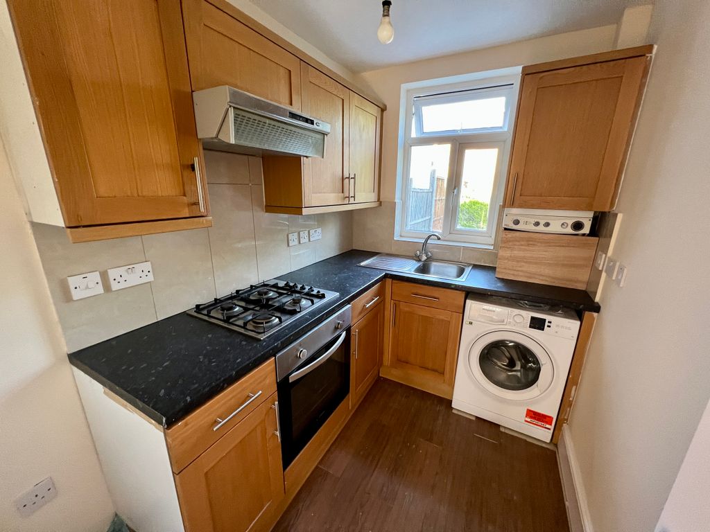 Property photo 2 of 13 Kitchen.Jpg