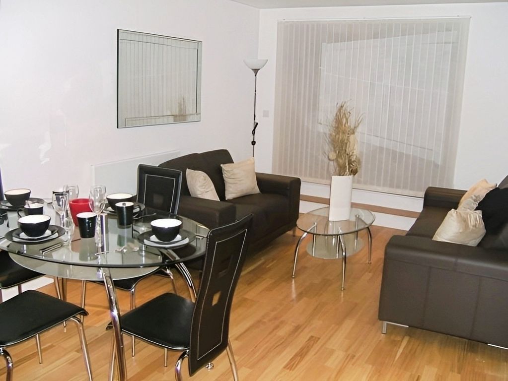 Property photo 1 of 6 Picture No. 08