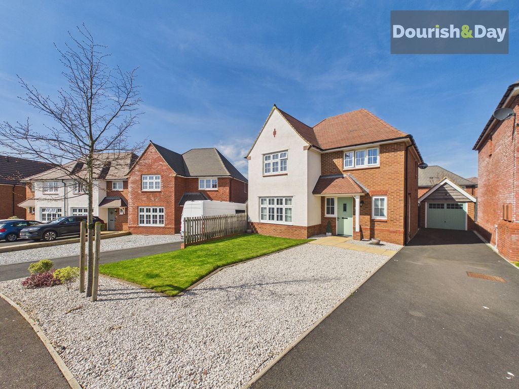 Property photo 1 of 25