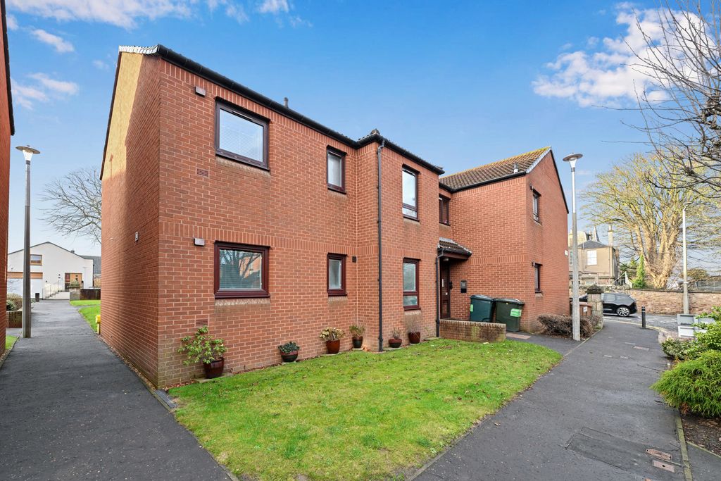 Property photo 1 of 12 Primary Property Image