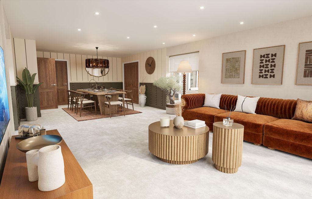 Property photo 2 of 9 Image