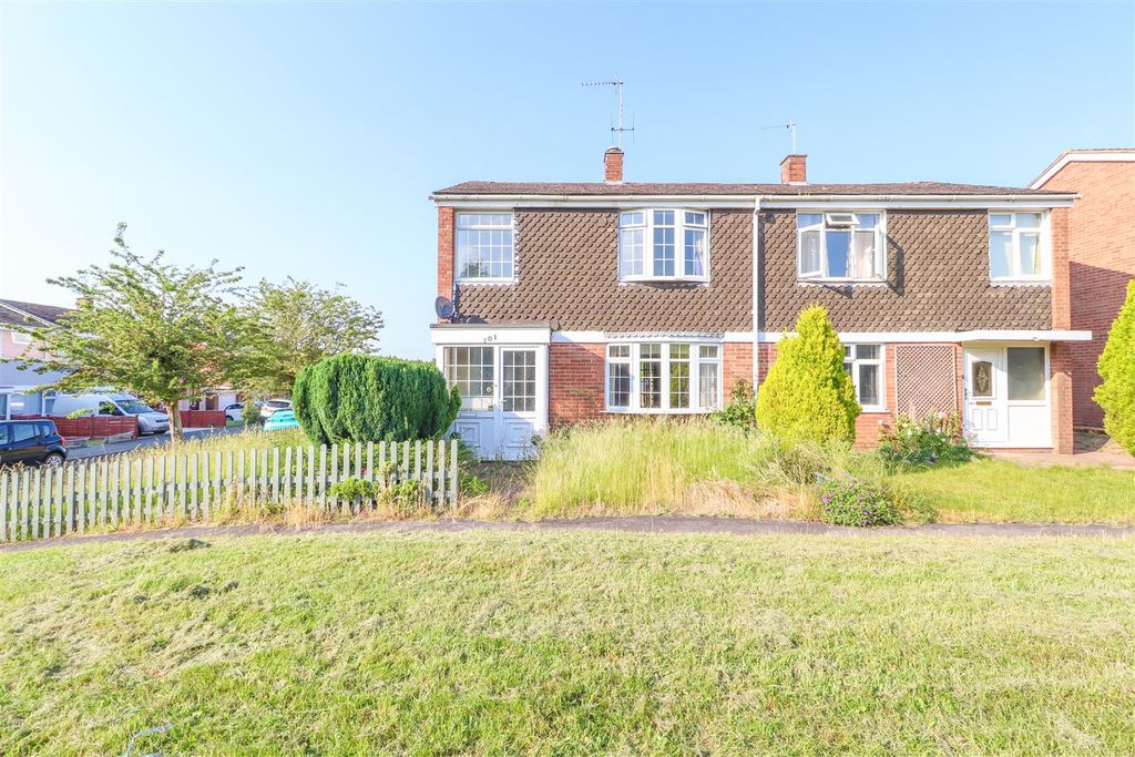 Property photo 1 of 25 101 Coventry Road-23.Jpg