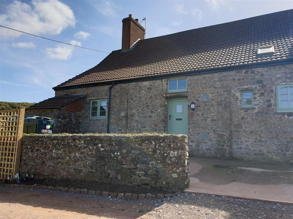 Property photo 1 of 16 20190325_123538.Jpg