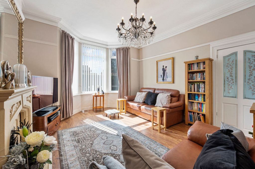 Property photo 2 of 49