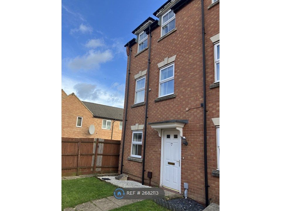 Property photo 1 of 1