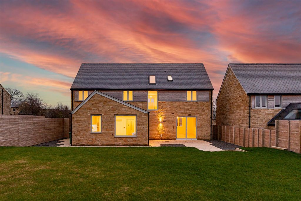 Property photo 2 of 28 2-2.Jpg