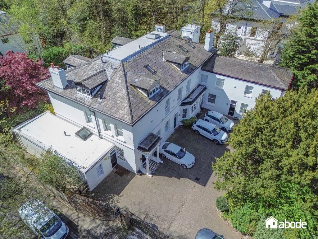 Property photo 1 of 40 Dji_0420-1.Jpg