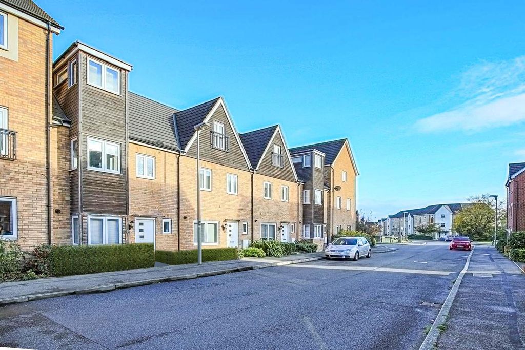 Property photo 1 of 27 88Fo.Jpg