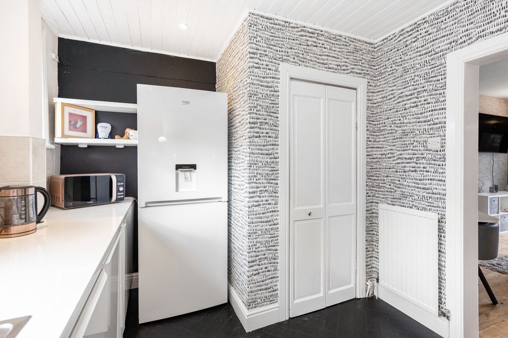 Property photo 2 of 15 Property Image 2