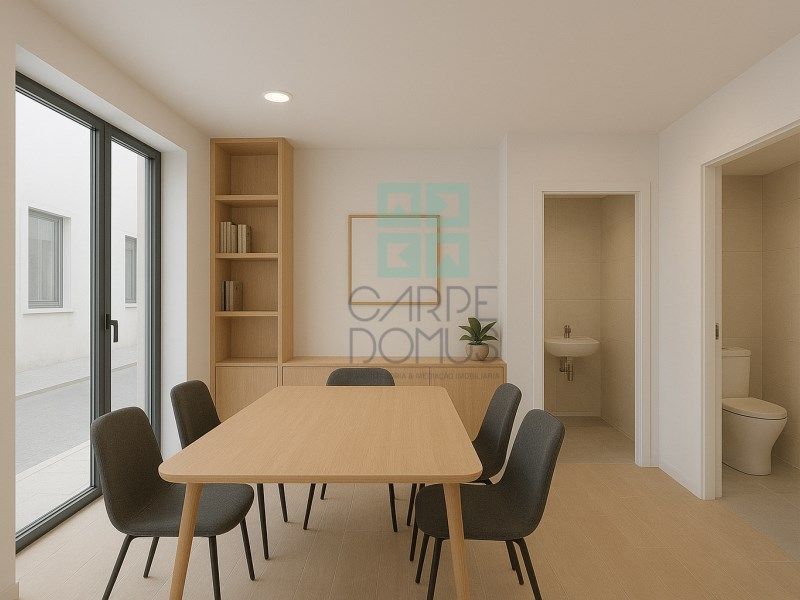 Property photo 2 of 2