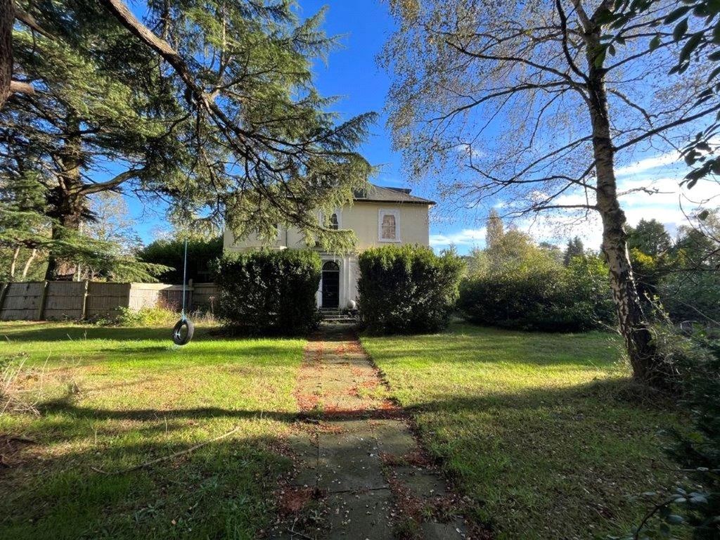 Property photo 1 of 25 Picture No. 34