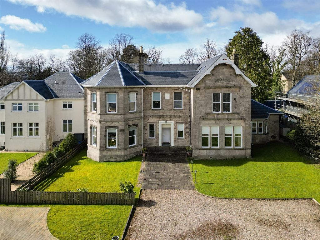 Property photo 2 of 49 Dji_0154.Jpg