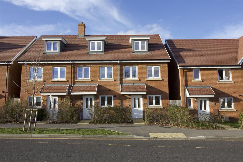 Property photo 1 of 11 Hoppers Brook Front.Jpeg