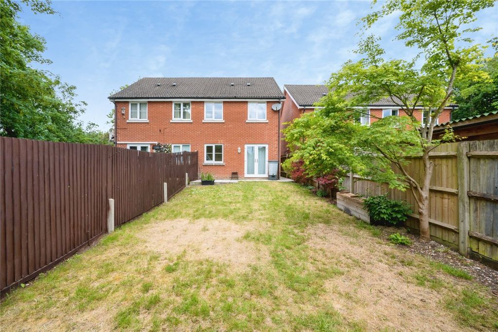 Property photo 2 of 16 Picture No. 44