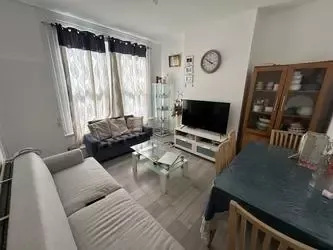 Property photo 3 of 9